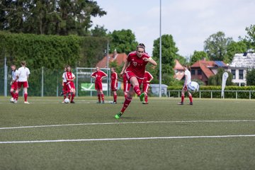 Bild 167 - Final Four